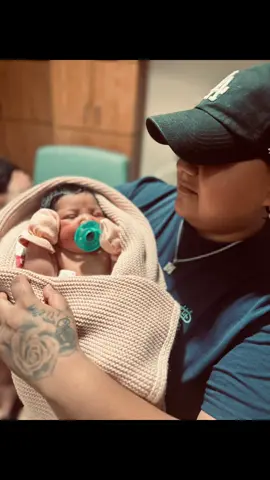 Feliz 1er añito Mi Niña 🩷 #fyp #babiesoftiktok #sobrina #1stbirthday #paratiiiiiiiiiiiiiiiiiiiiiiiiiiiiiii 