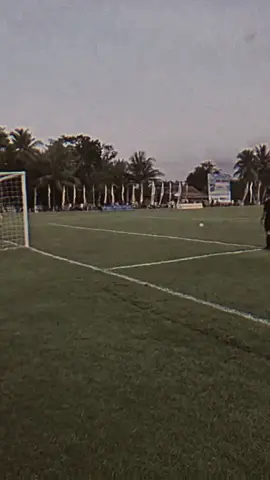 Masi belajar jadi kiper🙏🏼#golkeeper #tarkam #fypp #foryourpage 