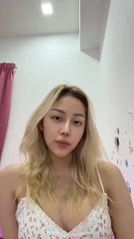 #tiktok #bibi  my love BiBi🤍
