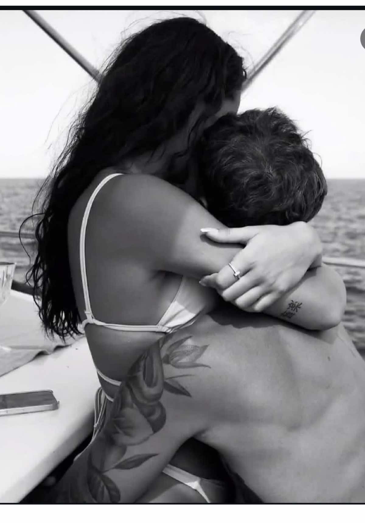 @⚜️𝐉𝐄𝐖𝐀𝐓𝐄𝐘♠️🎭       🕸️ ♾️♥️