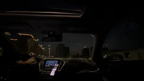 شيگول نبيل.. #نبيل_الاديب #اغاني #foryoupage #iraq #تخطي 