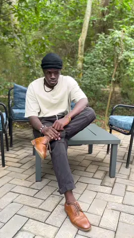 @Lil Pazo Lunabe Music 🤣🤣🤣#ugandatiktok🇺🇬 #fyp #fypviral @TRACYBUJJU5 