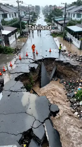 Thailand Flood 2025 🌊 | น้ำท่วมใหญ่ในประเทศไทย Thailand flood news Bangkok underwater 2025 Severe flooding in Thailand Thailand flood victims Flash flood in Chiang Mai Heavy rain disaster Thailand Thailand flood relief efforts Chao Phraya river flooding Northern Thailand flood update Thailand disaster 2025 live น้ำท่วมกรุงเทพ สถานการณ์น้ำท่วมไทย น้ำท่วมเชียงใหม่ ภัยพิบัติน้ำท่วมประเทศไทย ข่าวน้ำท่วมล่าสุด แม่น้ำเจ้าพระยาล้นตลิ่ง ช่วยเหลือผู้ประสบอุทกภัย เตือนภัยน้ำท่วม น้ำป่าหลากเหนือไทย หมู่บ้านจมอยู่ใต้น้ำ