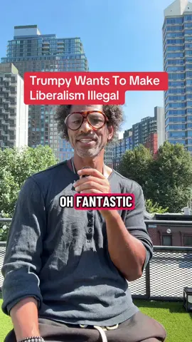 It’s hard to be an American right now 