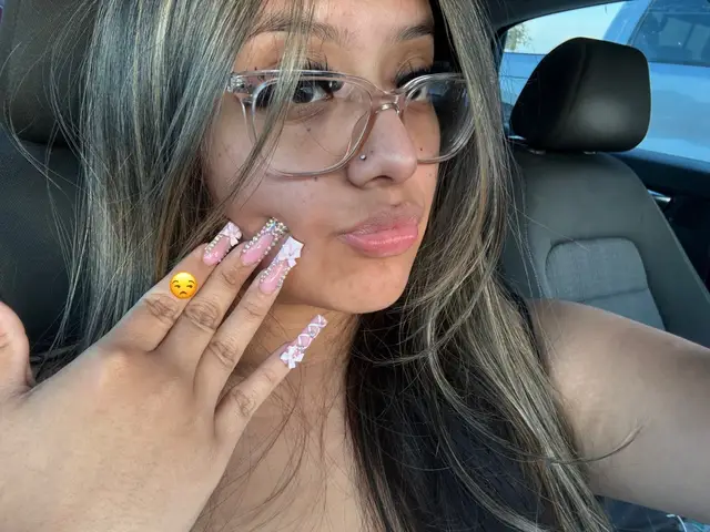 Chat it don’t get no better #life #chat #fyp 