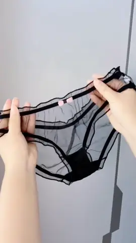 Celana dalam wanita sexy nyaman di pakai #dalamanwanita #cdwanita #cdwanitamurah #fyp #racununderwear @semua orang 