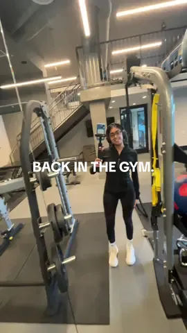 This is a very vulnerable video for me to post, and I’m honestly nervous about the reaction this video is going to get. But I felt compelled to share this. If you’re interested in keeping up with my fitness journey, follow along!  #christianathlete #modestgymwear #fitnessinfluencer #workoutmotivation #gymgirl 