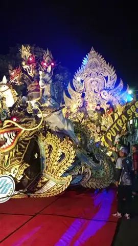 Daul madura putra sbr karnaval Gumukmas jember #GFC6  #JFC  #putrasbr_percusion  #Adjayapolesh 