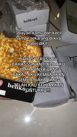 skit ga si di bhas tersss#xzyabc #4u #fypシ゚viral #