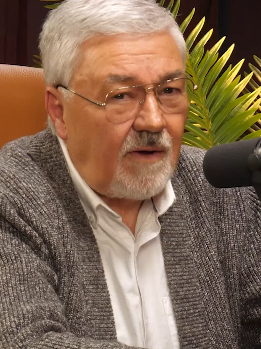 Ionel Stoica: „S-a plâns cu jale după eșecul cu Suedia” #IonelStoica #GeneratiadeAur #Hagi #UnPodcast #BoofMedia #VidaXL