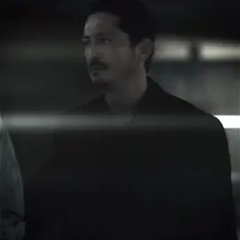 he reminds me so much of aguni 😭 || #kazuya #aliceinborderland #aliceinborderlandedit #aliceinborderland3 #jdramaedit 