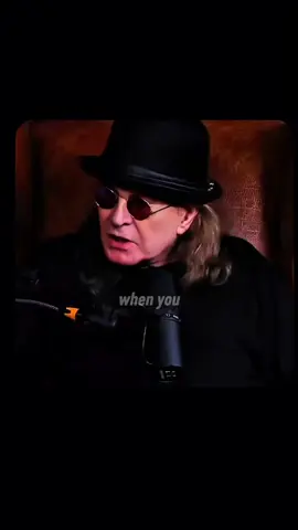 #duet with @welthlife.014 #ozzyosbournequotes 