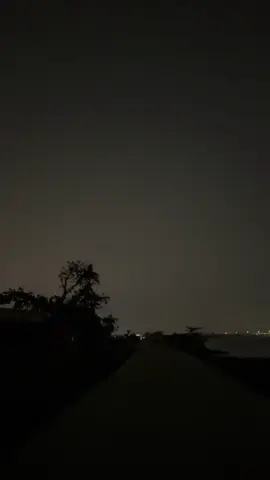 3in nhấp nháy #tết2026 #xuhuong 🎇🧨🎆🎆