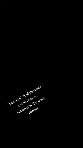 You wont ... #foryou #trend #fypage #fyp #facts 