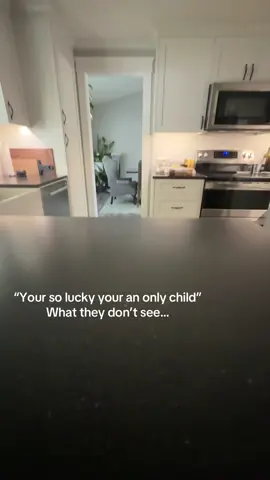 Always alone #fyp #relatable #repost #onlychild #alone 