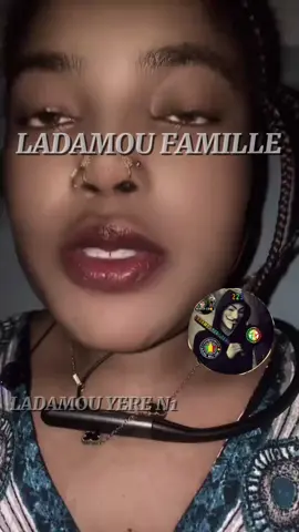 #creatorsearchinsights #😂😂😂 #creatorsearchinsights #malitiktok🇲🇱  @LADAMOU-YÈRÈ YÈRÈ N1｡^‿^｡☝️🥷 