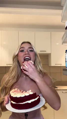 Suga mama 😜