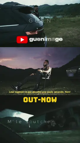 On se rend tous sur YouTube famille M’lé Soutché est dehors… #tiktoktogo🇹🇬 #outnow #togo