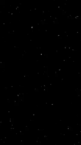 #تصميمي🌚 #الحب❤️ #fpyp #fypシ゚ #منشن_الحب 