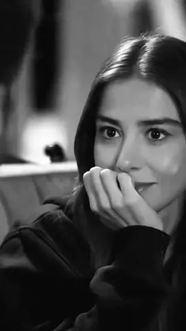 💕 #حبي_الاول_والاخير_💕❤️ #قونيا________________قونيا😌💙 #قونيا_اسطنبول_أنقرة_مرسين_بورصا_عنتاب #شعب_الصيني_ماله_حل😂😂 