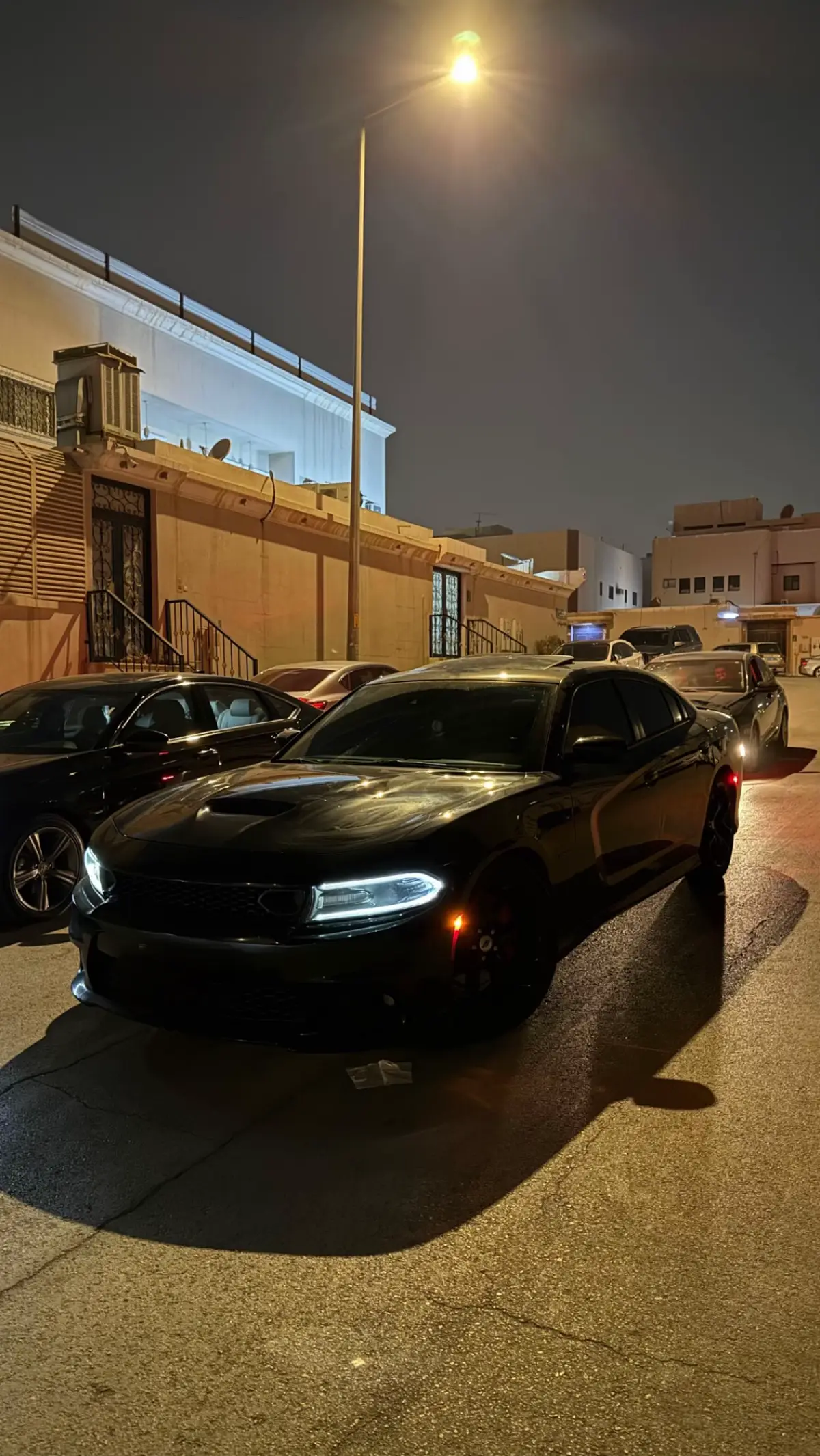 😈#explore #4u #viral #4upage #💪🏼 