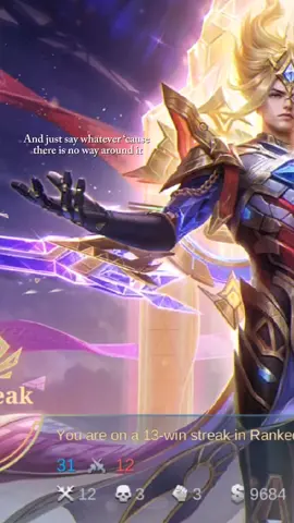 ftmt ty ak yan spam Dr pl nw