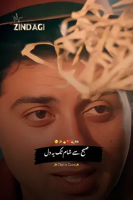 #zipwordings #foryou #aestheticsthoughts3 #foryou #aestheticsthoughts3 @TiktokPakistanOfficial @tiktok creators @TikTok Trends @TikTok @𝐈𝐬𝐫𝐚𝐫 𝐀𝐡𝐦𝐞𝐝(writer)✅ 