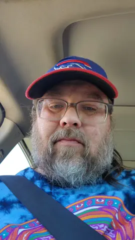 Taco bell discontinued salt for MY health. This from one of the unhealthiest fast food restaurants in the market.