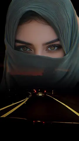 كلمات@أبو الحبيب الحبابي الفنان @الفنان ياسر الحسام قد حاز بالحب رتبته #اغاني_يمنيه #الفن_اليمني #ab_r77 