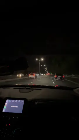 #uzbekistan #tawkent #mylife #911 