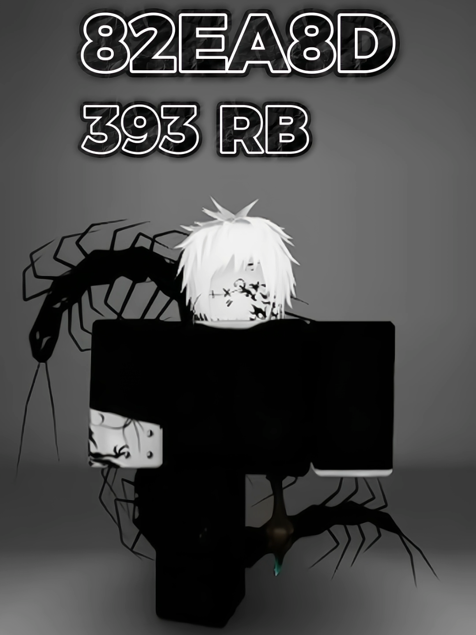 Roblox boy skin ideas (under 400 robux) #robloxskin #robloxoutfits #robloxfy #roblox #catalogavatarcreator 