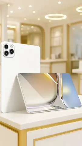 [GRATIS]wireless mouse keyboard set pro12 11,6inch tablet 16gb/1tb ram bahan berkualitas 100%#promomakangajian  #promo  #Foryou #tabletmurah #fyp 