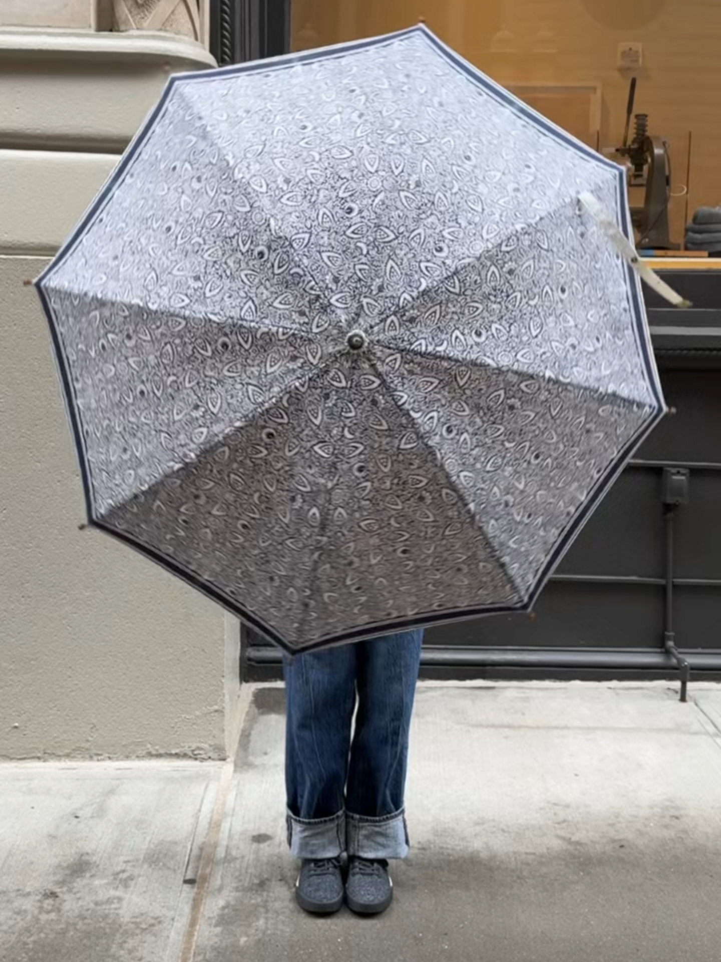 The drip is real ☂️   Our FIRST-EVER ❗️ fully waterproof collection offers boot-like protection and sneaker-like performance, combining iconic Allbirds comfort with all-weather protection. Because drip happens.  #allbirds #waterproofshoes