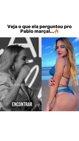 #hypexcortes #cortespablomarcalhx7 