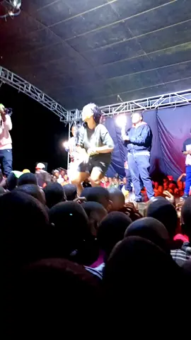 #creatorsearchinsights 