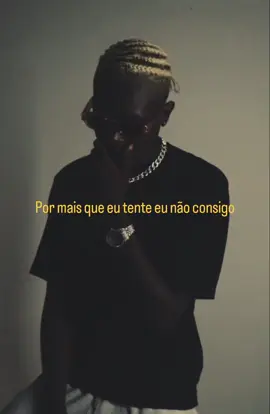 💔 🇦🇴🇨🇻🇬🇼🇬🇶🇵🇹🇲🇿🇫🇷🇪🇸🇳🇴🇿🇦 #fipシ 