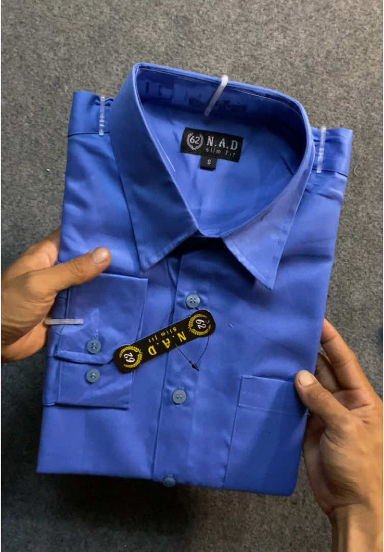 Kemeja premium tebal harga termurah 😍#kemeja #kemejapria #kemejalenganpanjang #kemejaputihpria #kemejacowo #kemejaputihcowok #kemejapremium #kemejatoyobo #kemejadenim #kemejapremiumpria#kemejalebaran #kemejamurah 