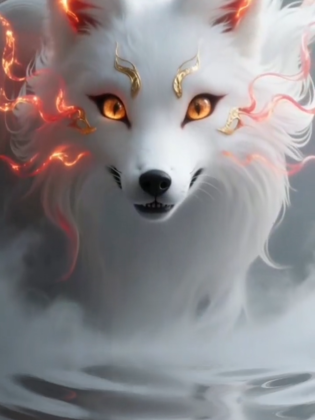 #CapCut #gamers #batalla #wolf #intro 