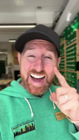 Theatre teachers and theatre kids, I have a question for you…