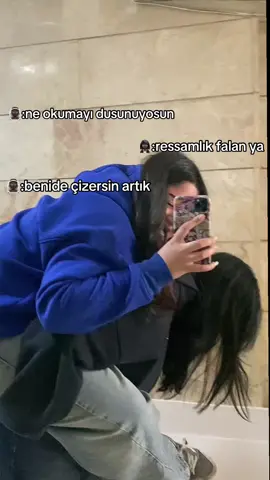 yok.#fypシ゚ #fyp #ressam #keşfet #kesfetbeniöneçıkart 