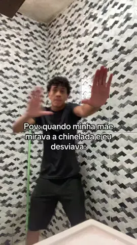 A Virgínia deixando o samba morrer… #samba #virginiafonceca #granderio #fypシ゚ 