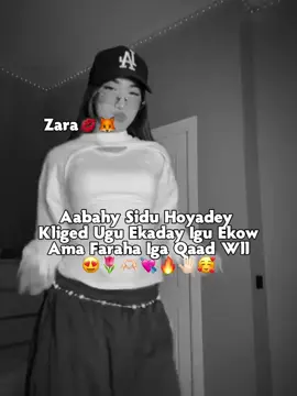 ##Zara🦊💋💗🥹 #xalimooss🙌🏻😍 #xalimooss🙌🏻😍 #Zara🦊💋💗🥹 