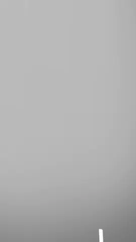 alhamdulilah I'm Muslim.  .@Aloushi Akmel @إسحاق … [📸&🎤] @Faruq Ismael @Abdu@𝚂𝙴𝙱𝙸𝙷𝙰𝚃 𝙹𝚄𝙽𝙴𝙳𝚈  @𝐄𝐦𝐡𝐚𝐥_𝐇🌦️ @𝐒𝐢𝐭𝐫𝐚_🧕 