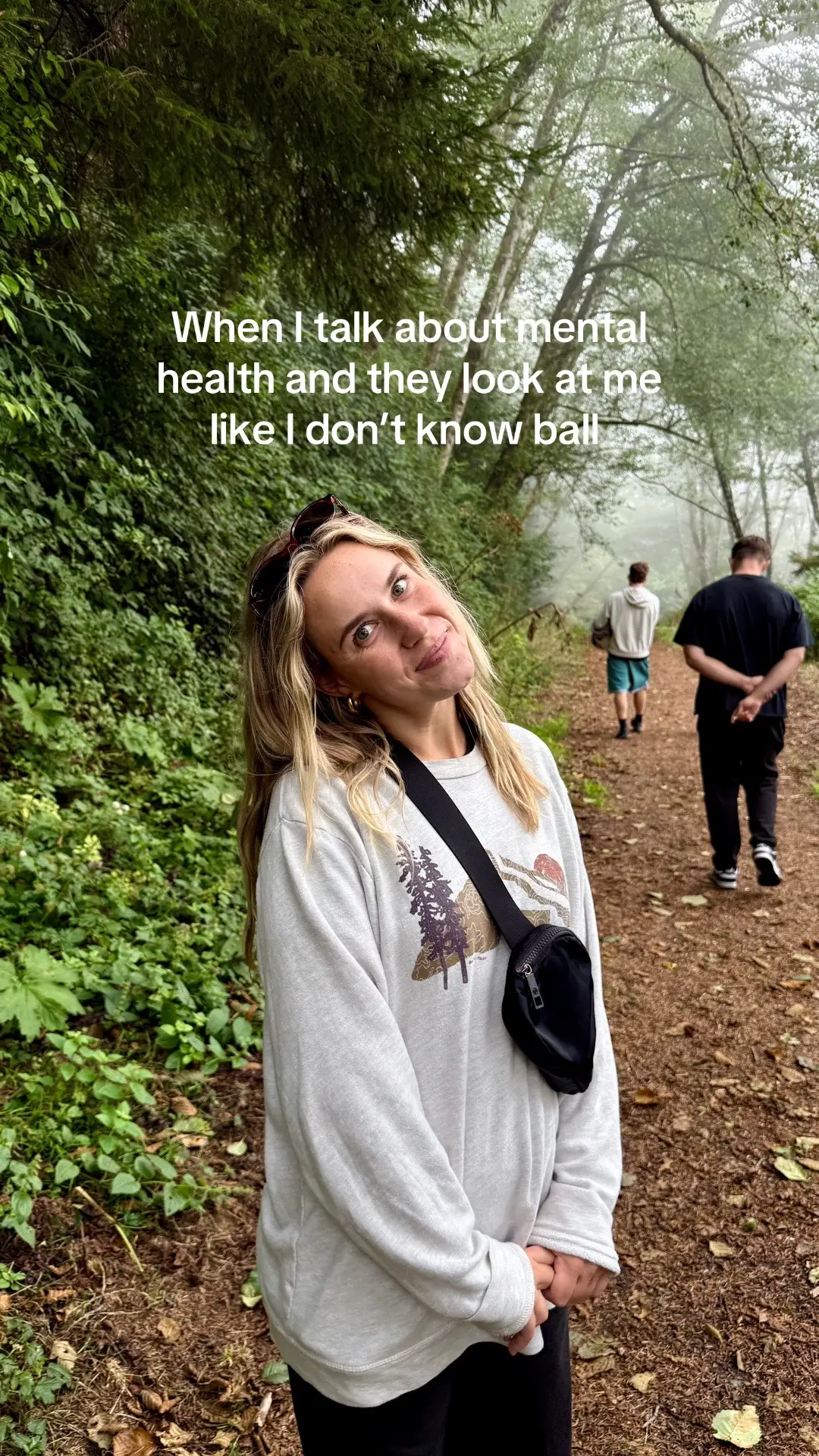 #grief #MentalHealth 