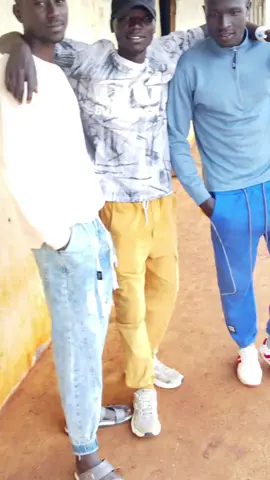 #🙏🙏🙏🙏🙏♥️♥️♥️♥️🙏🙏🙏