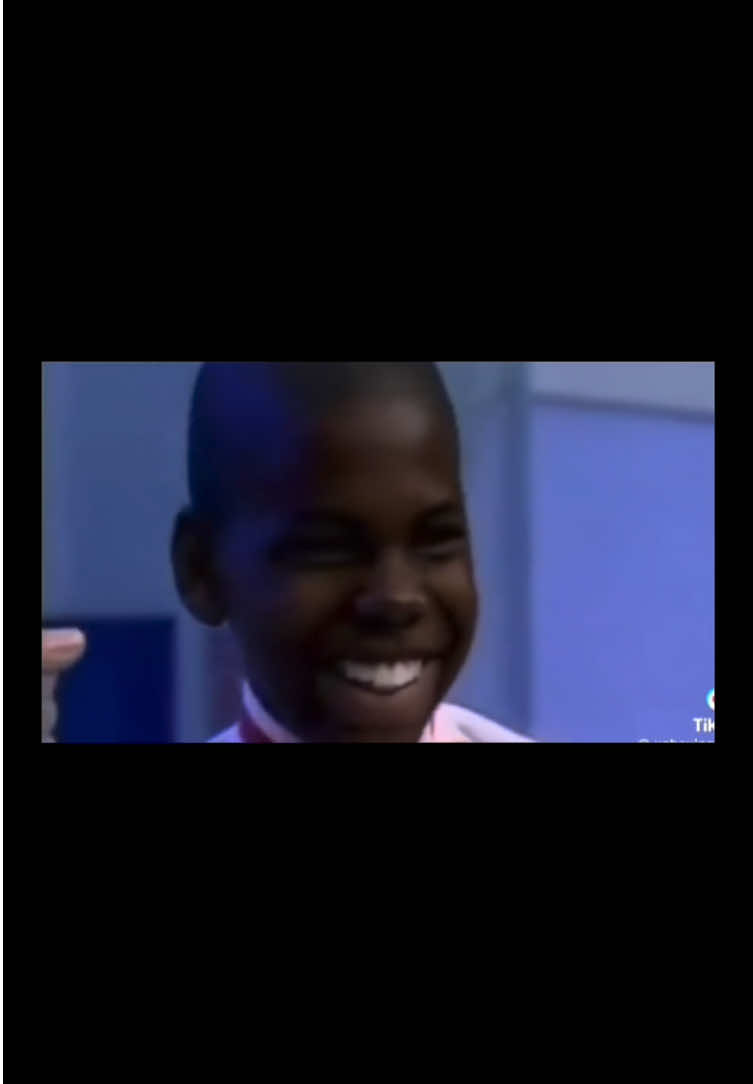 Pedagogia do racismo!  #fyyyy #viral #foryou #perolasdaescravidao 