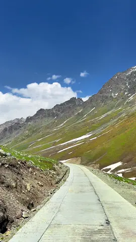 Way To Minimerg - Burzil Pass Astore 😍🏔️❤️ 𝐏𝐥𝐚𝐧 𝐲𝐨𝐮𝐫 𝐩𝐞𝐫𝐟𝐞𝐜𝐭 𝐜𝐮𝐬𝐭𝐨𝐦𝐢𝐳𝐞𝐝 𝐁𝐲 𝐚𝐢𝐫 𝐭𝐫𝐢𝐩 & 𝐛𝐲 𝐫𝐨𝐚𝐝 𝐭𝐫𝐢𝐩𝐬 𝐭𝐨 𝐝𝐢𝐟𝐟𝐞𝐫𝐞𝐧𝐭 𝐝𝐞𝐬𝐭𝐢𝐧𝐚𝐭𝐢𝐨𝐧𝐬 𝐢𝐧 𝐩𝐚𝐤𝐢𝐬𝐭𝐚𝐧 𝐰𝐢𝐭𝐡 𝐒𝐤𝐚𝐫𝐝𝐮 𝐓𝐨𝐮𝐫𝐢𝐬𝐦 𝐂𝐥𝐮𝐛 Skardu | Hunza | Fairy meadows | Astore minimerg | Naran kaghan     Direct flights available from Karachi - Lahore - Islamabad  & Dubai  1: Family Tours  2: Honeymoon Tours  3: Corporate Tours  4: Group Tours 5: College / university tours  Make memories with your loved ones We are offering affordable packages. Get your quote today.  WhatsApp us number mentioned in profile #traveltiktok #viraltiktok #burziltop #k2adventureclub #pakistantripsadvisor 