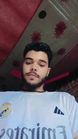 ভুলে গেছি ডায়লগ 🤣🤣🤣