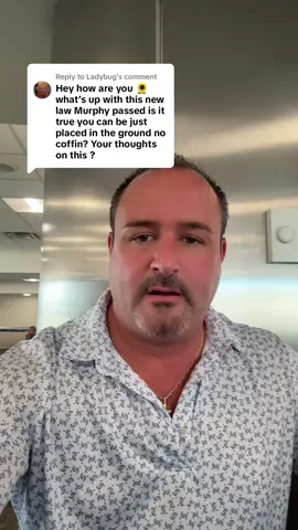 Replying to @Ladybug 