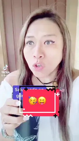 #peruanaenusa 